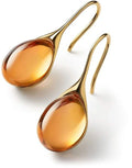 Arancione