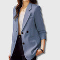 Babyblau