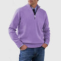 Lavendel