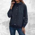 Marineblau