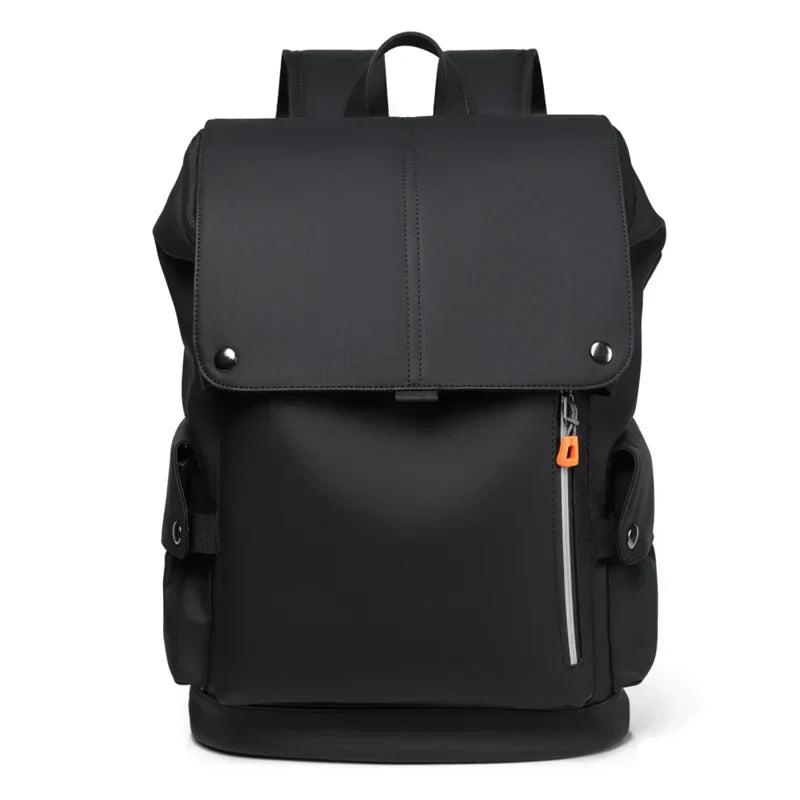 Herren Groß Gadget Rucksack | Wasserdicht