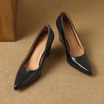 Von Elsen| Verona Elegante Pumps
