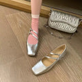 Silber