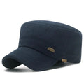 Marineblau