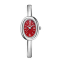 Silber Rot