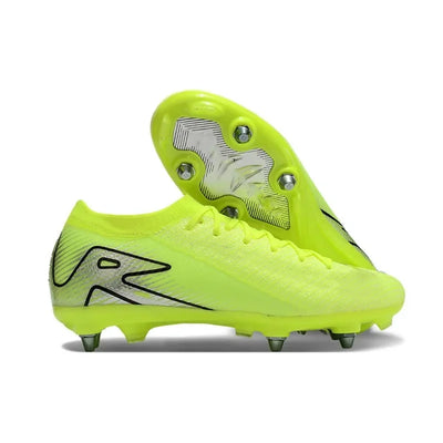 Herren Fußballschuhe | Mit Dämpfung