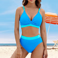 2-See-Blau