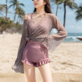 Rosa (3-teiliges Set)