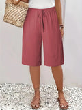Dunkel Pink