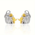 Silber