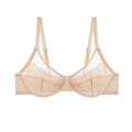 Hautfarben (Beige)