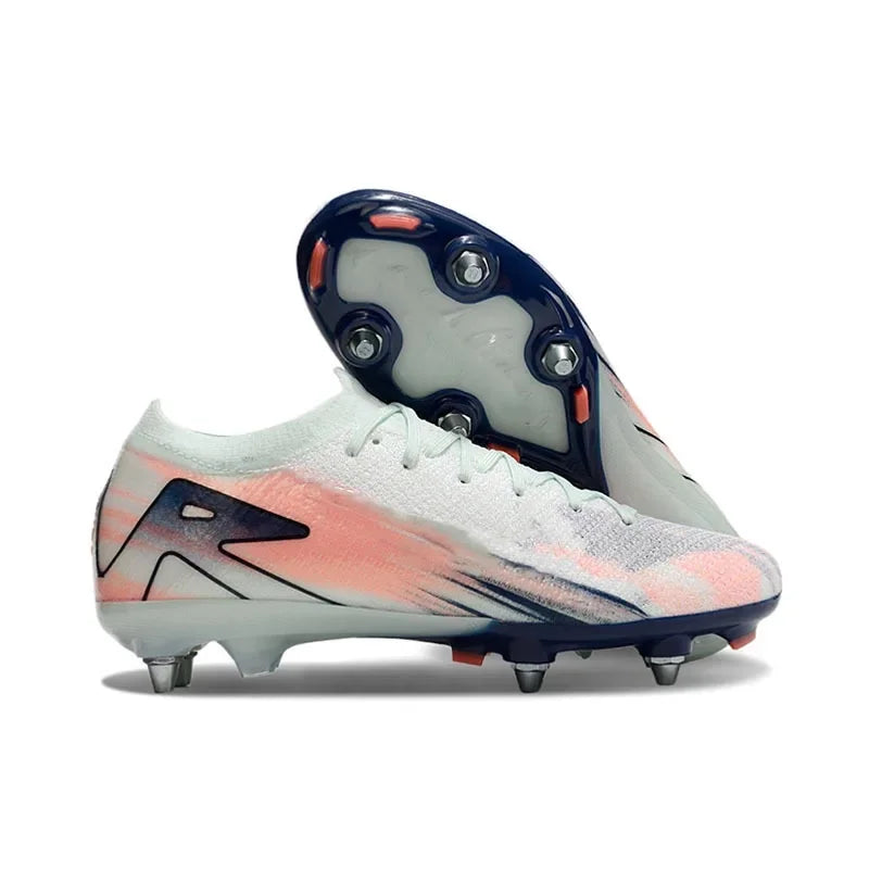 Herren Fußballschuhe | Mit Dämpfung