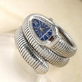 Silber