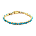 Goldfarbe