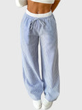 Himmelblau