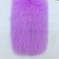 Farbe Taro