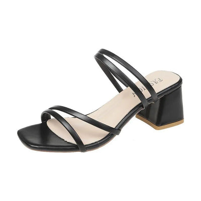 Elegante, Stylische Sandalen Für Damen | Orthopädie
