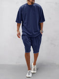 Marineblau