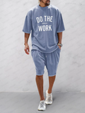 Blau Print
