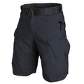 Navyblau