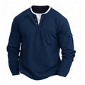 Marineblau
