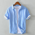 Himmelblau