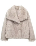Helles Beige