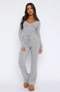 Hellgrau