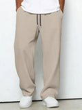 Khaki hell