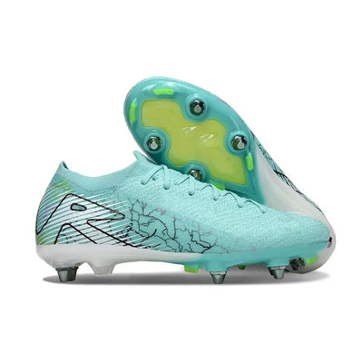 Herren Fußballschuhe | Mit Dämpfung