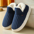 Marineblau