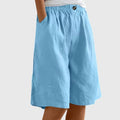 Himmelblau