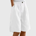 Weiß