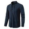 Marineblau