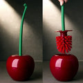 Weinrot