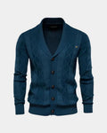 Marineblau