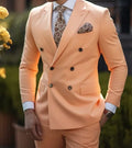 Hellorange