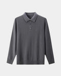 Hellgrau