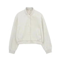 Beige Grau