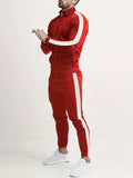 Rot