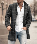 Dunkelgrau