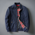 Marineblau