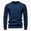 Marineblau