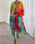 Bunt