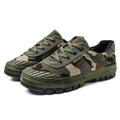 Classic-Camo