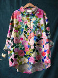 Floral