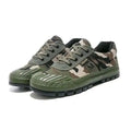 Urban-Camo