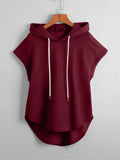 Burgund