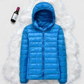 Himmelblau