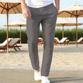 Grau